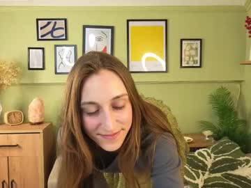 girl Scandalous Cam Girls - Unleash Your Wild Side! with blue_fog