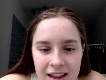 girl
        prettygurl500516 cam image #9547