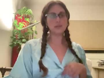 girl Scandalous Cam Girls - Unleash Your Wild Side! with mandyme123