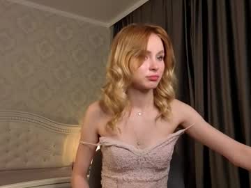 girl Scandalous Cam Girls - Unleash Your Wild Side! with constanceberner