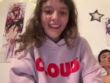 couple Scandalous Cam Girls - Unleash Your Wild Side! with pikawiii