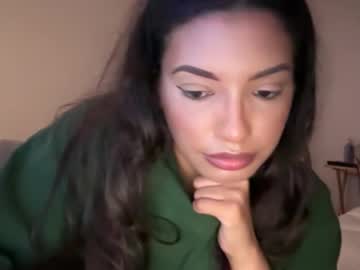 girl Scandalous Cam Girls - Unleash Your Wild Side! with icyalexandra20