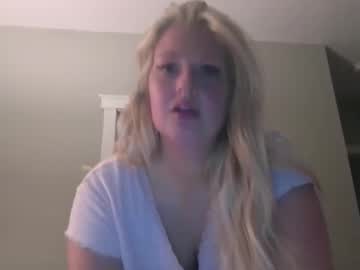 couple Scandalous Cam Girls - Unleash Your Wild Side! with docwife12