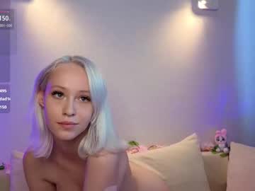 girl Scandalous Cam Girls - Unleash Your Wild Side! with anadeya