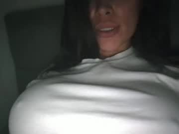 girl Scandalous Cam Girls - Unleash Your Wild Side! with milaaa708