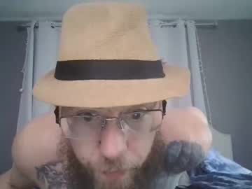 couple Scandalous Cam Girls - Unleash Your Wild Side! with broncobentley
