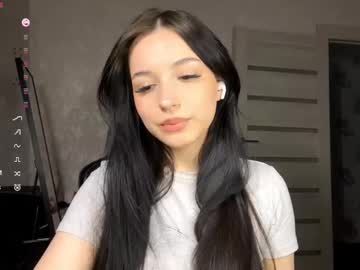 girl Scandalous Cam Girls - Unleash Your Wild Side! with shanaecornish