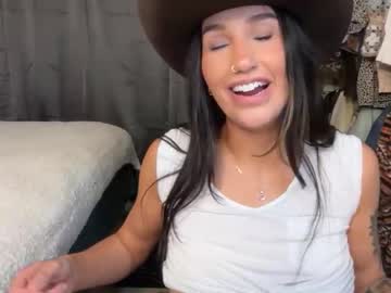 girl Scandalous Cam Girls - Unleash Your Wild Side! with ella2sweet