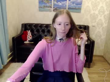 girl Scandalous Cam Girls - Unleash Your Wild Side! with snickers_sweet