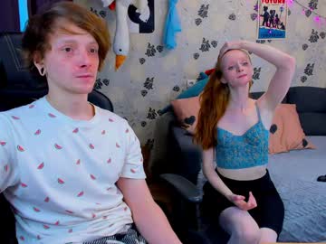 couple Scandalous Cam Girls - Unleash Your Wild Side! with laksmrrr