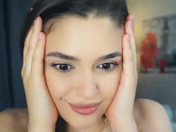 girl Scandalous Cam Girls - Unleash Your Wild Side! with zarabeamer