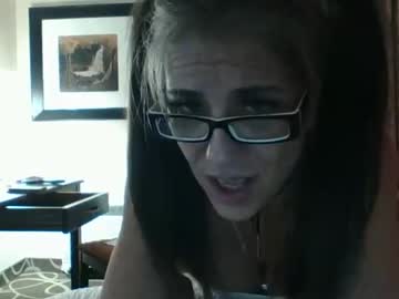 couple Scandalous Cam Girls - Unleash Your Wild Side! with brooklyndolll