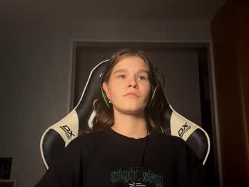girl Scandalous Cam Girls - Unleash Your Wild Side! with delmypason