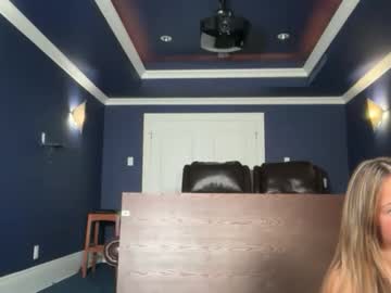 girl Scandalous Cam Girls - Unleash Your Wild Side! with kendallmonroee