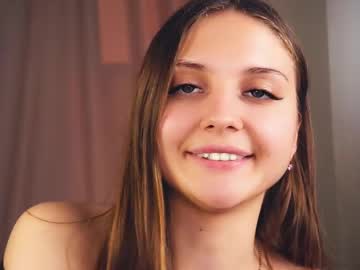 girl Scandalous Cam Girls - Unleash Your Wild Side! with editadeeks