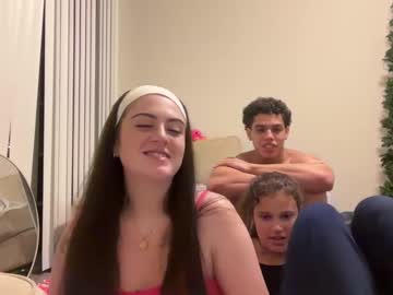 couple Scandalous Cam Girls - Unleash Your Wild Side! with lenawestt