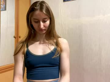 girl
        elisebetancur cam image #23598