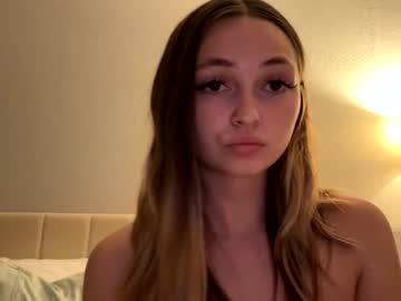 girl Scandalous Cam Girls - Unleash Your Wild Side! with youthfulperfection