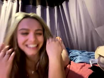 girl Scandalous Cam Girls - Unleash Your Wild Side! with charismacharm