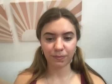 girl Scandalous Cam Girls - Unleash Your Wild Side! with daisyharttt