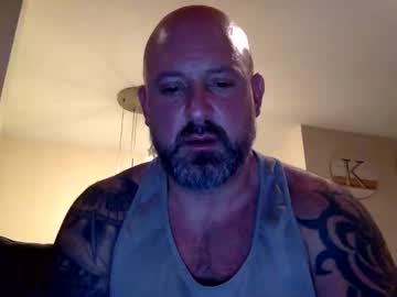 couple Scandalous Cam Girls - Unleash Your Wild Side! with couplesdelight88