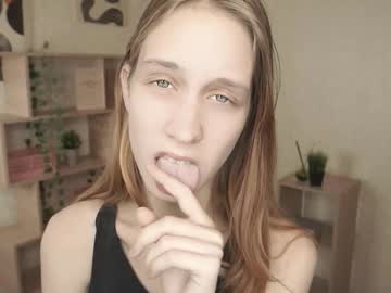 girl Scandalous Cam Girls - Unleash Your Wild Side! with alyshaanzaldua