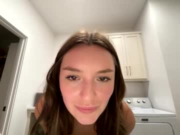 couple Scandalous Cam Girls - Unleash Your Wild Side! with alyssa__matt