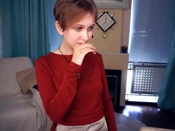 girl
        petragame cam image #14928