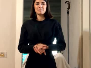 girl
        christenetrueluck cam image #19816