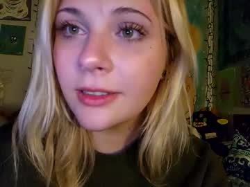 girl Scandalous Cam Girls - Unleash Your Wild Side! with paisleyjade2