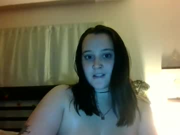 girl Scandalous Cam Girls - Unleash Your Wild Side! with shadoe_slut