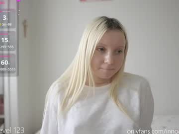 girl Scandalous Cam Girls - Unleash Your Wild Side! with pureangeldolores