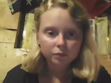 girl Scandalous Cam Girls - Unleash Your Wild Side! with pink_bugs