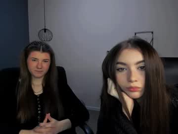 couple
        lissa_night cam image #12824