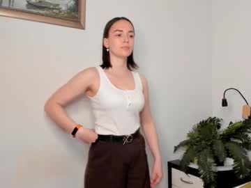 girl Scandalous Cam Girls - Unleash Your Wild Side! with falinechaplin