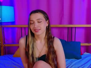 girl Scandalous Cam Girls - Unleash Your Wild Side! with annaberrys