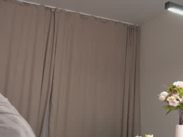 girl Scandalous Cam Girls - Unleash Your Wild Side! with yay_bae