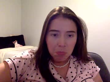 girl Scandalous Cam Girls - Unleash Your Wild Side! with dearbunnylatina95