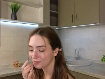 girl Scandalous Cam Girls - Unleash Your Wild Side! with noirastrya