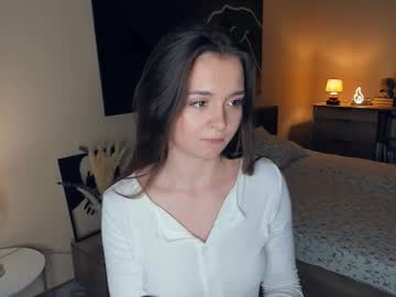 girl Scandalous Cam Girls - Unleash Your Wild Side! with _sugarcrush_x