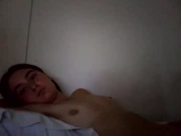 girl
        freakylittlebitch69 cam image #17518