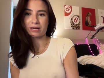 girl Scandalous Cam Girls - Unleash Your Wild Side! with camilaaa15