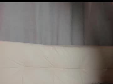 couple Scandalous Cam Girls - Unleash Your Wild Side! with erika1717