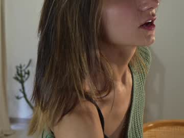 girl
        urcutelinda cam image #3925