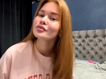 girl Scandalous Cam Girls - Unleash Your Wild Side! with innocen_shy_cute