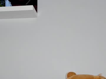 couple Scandalous Cam Girls - Unleash Your Wild Side! with _hey_scarlett_