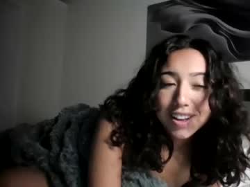 girl Scandalous Cam Girls - Unleash Your Wild Side! with lioravane