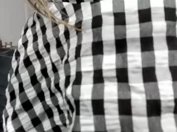 girl Scandalous Cam Girls - Unleash Your Wild Side! with pavlovswhore